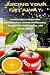 Juicing Your Fat Away: Heal...