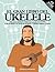 El Gran Libro Del Ukelele: ...