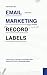 Email Marketing for Record ...
