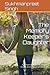 The Memory Keeper's Daughter by Sukhmanpreet Singh