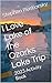 I Love Lake of the Ozarks L...