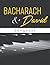 Bacharach & David Songbook by Johnny Algarin