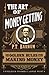The Art of Money Getting (D...