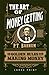 The Art of Money Getting (L...