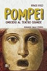 Pompei: Omicidio ...