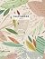 Sketchbook Leaves by Ryan Hoover