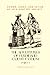 The Adventures of Ferdinand Count Fathom: is notable for its humor, irony and satire of 18th-century society. PART 1