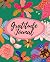 Daily Gratitude Journal