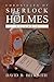 Chronicles of Sherlock Holm...