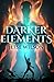 Darker Elements