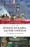 Hoekse en Kabelja...