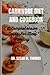 Carnivore Diet And Cookbook by Dr. Susan M. Thomas