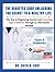 THE DIABETES CODE UNLOCKING THE SECRET TO A HEALTHY LIFE: The Key to Regaining Control and reversing type 2 diabetes through an alternative method: For Newly Diagnosed Natural and Alternative steps