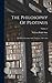 The Philosophy Of Plotinus: The Gifford Lectures At St. Andrews, 1917-1918; Volume 2