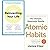 Reinventing Your Life By Jeffrey E. Young, Janet S. Klosko & ... by Janet S. Klosko