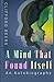 A Mind That Found Itself: An Autobiography