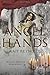 Angel Hands
