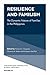 Resilience and Familism: The Dynamic Nature of Families in the Philippines (Contemporary Perspectives in Family Research, 23)