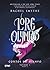 Lore Olympus - Contos do Ol...