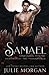 Samael (Speed Dating with the Denizens of the Underworld)