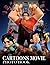 Cartoons Movie Photo Book: ...