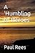 A 'Humbling of Heroes