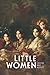 Little Women by Louisa May Alcott