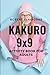 Kakuro 9x9: Activity Book F...