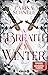 A Breath of Winter (Rabenwi...