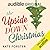 The Upside Down Christmas: An Audible Original Novella