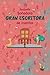 Pequeña Soñadora, Gran Escritora de cuentos, Cuaderno bonito ... by Carmen Berrío
