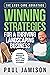 The Lawn Care Advantage by Paul Jamison