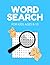 Word Search for Kids Ages 8...