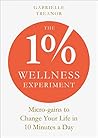 The 1% Wellness E...