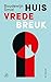 Huis Vrede Breuk by Boudewijn Smid