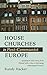 House Churches in Post-Comm...