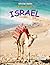 A Kid's Guide to Israel