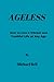 AGELESS: How to Live a Vibr...