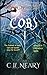Cobs 1 (The Spider Trilogy #1)