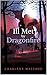 Ill Met By Dragonfire: Fair...