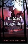 Ill Met By Dragon...
