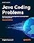 Java Coding Problems: Becom...