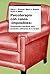 Psicoterapia con casos "imposibles": Tratamientos efectivos para pacientes veteranos de la terapia