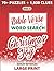 Bible Verse Word Search Vol...