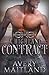 A Highland Contract (Bastards of Cawdor)
