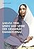 Sarada Devi: Leben und Lehre der Gemahlin Ramakrishnas (German Edition)
