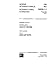 IEC 60839-1-1 Ed. 1.0 b:198...