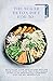 The Sugar Detox Diet for 50+ by Randy McDonald