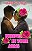 Forever in Your Arms: A lov...