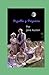 Orgullo y Perjuicio: Una fantástica historia, entrelazada por los principios y valores, clases sociales, costumbres, y romances de la época. (Spanish Edition)